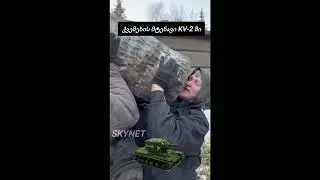 KV-2.EXE