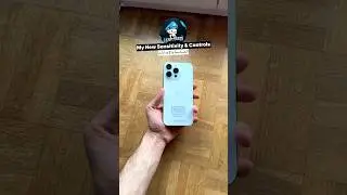 Captain’s Sensitivity & Control Codes 🥷🔥