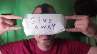 Giveaway Results Show - FIGHTING Clans Key - Oculus Link/Rift