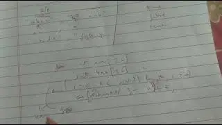 C. Make Number of Distinct Characters Equal - LEETCODE WEEKLY CONTEST 327 (Code + Explanation)