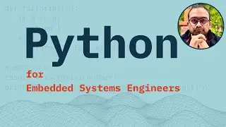 Python Programming | Preview | Everything is an Object
