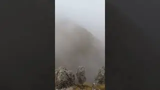 красота Черногории #черногория