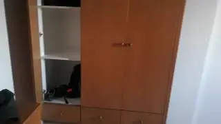 Maistros hotel apt bungalow Cyprus