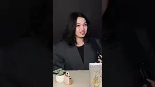 В ТАДЖИКИСТАНЕ нет воды!?!😁 болтали про Питер и слушали MARKUL, новое видео уже на канале