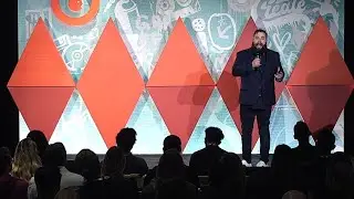 Empowering the Creator Economy with AI
