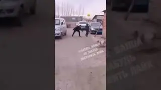 efsane şakalar 😂😂😂