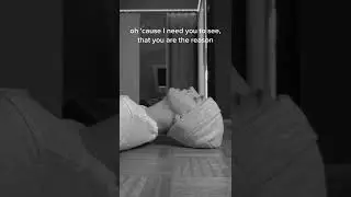 Calum Scott- You Are The Reason (cover by Paul Eckert)