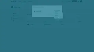 Managing spaces in Qlik Cloud