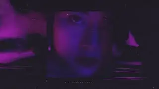 [FREE] The Weeknd Type Beat | 6lack Type Beat - Love Is Dead