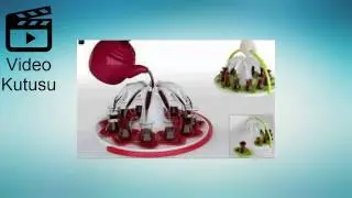 Hayatınızı kolaylaştıracak 9 ürün