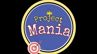 First Class (PML Mania)