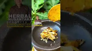 ANAK GADIS TETANGGA SAMPE NYEMBUR 