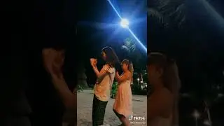 Batang 90's - Hindi na individual grading