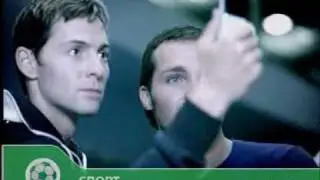МегаФон.PRO