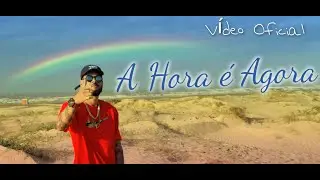 Jardel - A Hora É Agora [Vídeo Oficial] Prod Firma J90