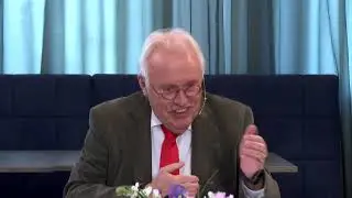 Voor nu en Later april 2024