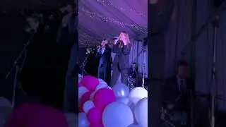 Проект в Ростове 🤩 #shorts