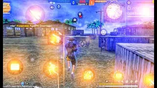 Treñding IMPÓSSIBLE 🎯🇮🇳 #viralvideo #freefire #freefirehighlights #ffmontage #white444 #raistar