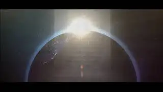Нашей жизни нить коротка