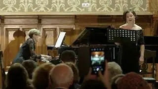Рыбак - композитор Валерий Белунцов