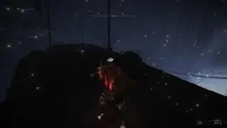 ELDEN RING: Claymore VS Omenkiller