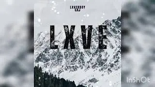 l x v e