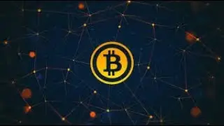 How to buy Bitcoin Anonymously and Non-Anonymously (2020 / 2021)