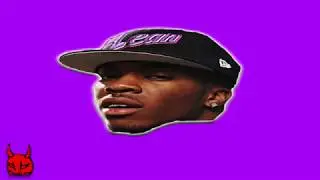 Big Lean - You Got It Good Instrumental
