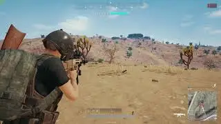 This is why I don't play Pubg Anymore 2 games in a row