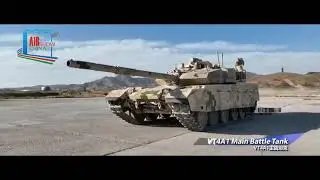 China is showing off its latest  at the Zhuhai Airshow 2022