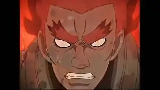 Guy vs Madara Edit-Close Eyes||Alight Motion Edit