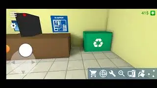 собираю пк
