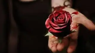 Как научиться любить и исправить судьбу.