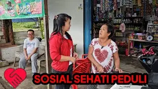 PEMUKIMAN GELAP KINI TERANG BENDERANG