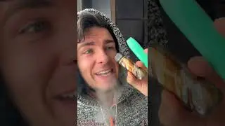 Какой ВЕЙП БРАТЬ ДЛЯ ТРЮКОВ🤨 ТРЮК РУЧЕЁК умеешь делать? 