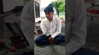 कुलर में पानी वैरयाई #trending #love #wedding #video #shorts