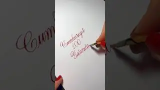 Cumhuriyet 100 Yaşında 🇹🇷