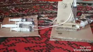 Элдик талант