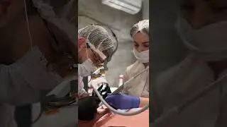 Идет плановое лечение…
