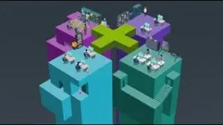 Respond, Resolve, and Restore Faster with Integration-Driven Collaboration