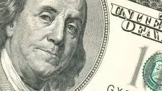 100$