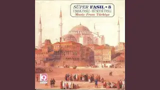 Kimseler Gelmez