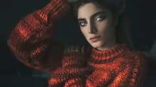 #instrumental   Turkish || Beat Balkan hip-hop ||