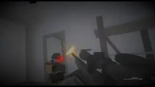Blackhawk sniping compilation