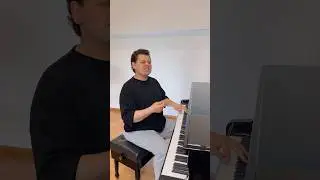 Мой телеграм-канал: https://t.me/mishaozerov