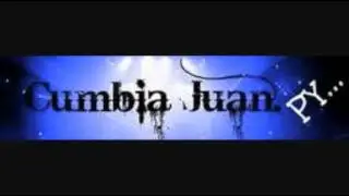 CUMBIA JUAN | Mix