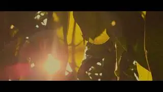 CINEMATIC 30 DETIK | Sinematik alam sore cerah | pemandangan alam estetik | Scenery short video