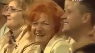 Владимир Винокур монолог  Любовник соседки
