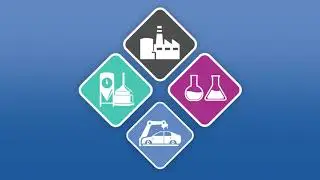 Ensuring a safe and efficient bounceback