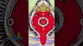 Mor maa samalei 🙏//sambalpuri status //mantuchhuria